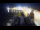 Webcam sulla Frisia III, 4.6 km