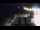 Webcam on the Frisia III, 1.8 mi away