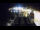 Webcam sur la Frisia III, 11.7 km