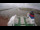 Webcam on the Frisia III, 2.1 mi away