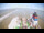 Webcam auf der Frisia III, 5.8 km entfernt