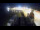 Webcam sur la Frisia III, 5.3 km