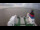 Webcam on the Frisia III, 1.8 mi away