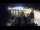 Webcam auf der Frisia III, 5.6 km entfernt