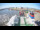 Webcam on the Frisia III, 1.8 mi away