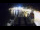 Webcam auf der Frisia III, 5.6 km entfernt