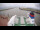 Webcam on the Frisia III, 1.8 mi away