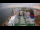 Webcam on the Frisia III, 2.1 mi away
