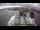 Webcam on the Frisia III, 1.5 mi away