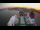 Webcam on the Frisia III, 1.6 mi away