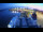 Webcam on the Frisia III, 1.8 mi away