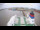 Webcam on the Frisia III, 1.8 mi away