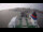 Webcam en el Frisia III, 3.9 km