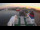 Webcam en el Frisia III, 4.6 km