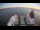 Webcam en el Frisia III, 5.8 km
