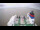 Webcam auf der Frisia III, 17.8 km entfernt