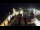 Webcam on the Frisia III, 1.8 mi away