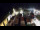 Webcam sulla Frisia III, 5.3 km