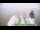 Webcam sulla Frisia III, 17.8 km