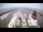 Webcam på Frisia III, 5.8 km