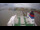 Webcam on the Frisia III, 2.1 mi away