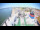 Webcam auf der Frisia III, 5.6 km entfernt