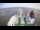 Webcam en el Frisia III, 6.3 km