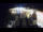 Webcam auf der Frisia III, 8.4 km entfernt