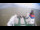 Webcam auf der Frisia III, 5.6 km entfernt