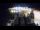 Webcam sulla Frisia III, 8.4 km