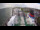 Webcam auf der Frisia III, 6.3 km entfernt