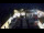 Webcam on the Frisia III, 2.1 mi away