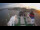 Webcam on the Frisia III, 1.8 mi away