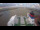 Webcam på Frisia III, 5.8 km