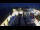 Webcam on the Frisia III, 2.2 mi away