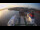 Webcam sulla Frisia III, 4.6 km