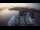 Webcam på Frisia III, 9.5 km