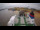 Webcam på Frisia III, 5.3 km
