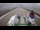 Webcam på Frisia III, 5.3 km