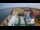 Webcam on the Frisia III, 1.8 mi away