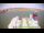 Webcam on the Frisia III, 3.7 mi away