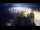 Webcam sur la Frisia III, 6 km