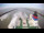 Webcam on the Frisia III, 1.8 mi away