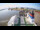 Webcam auf der Frisia III, 4.2 km entfernt