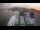 Webcam en el Frisia III, 5.3 km