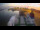 Webcam on the Frisia III, 2.3 mi away