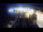Webcam sulla Frisia III, 6 km