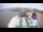 Webcam sulla Frisia III, 9.5 km