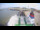 Webcam sulla Frisia III, 6 km