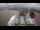 Webcam on the Frisia III, 1.8 mi away